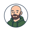 Adam Skinner headshot