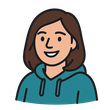 Amanda Head avatar