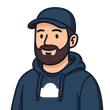 Matt “mattsfaction” Head avatar